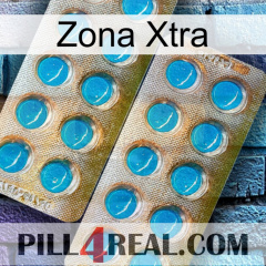 Xtra Zone new08